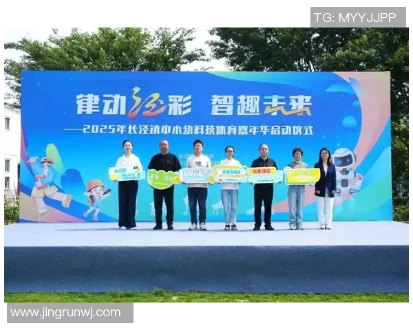 今日体育头条速递