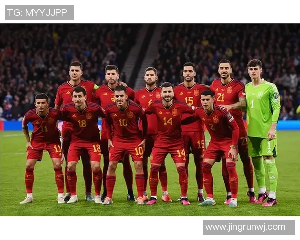 欧洲杯球队替补球员表现与轮换策略研究