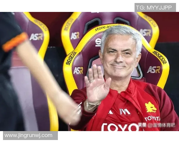 足坛“换帅风暴”来袭,多国主帅下课