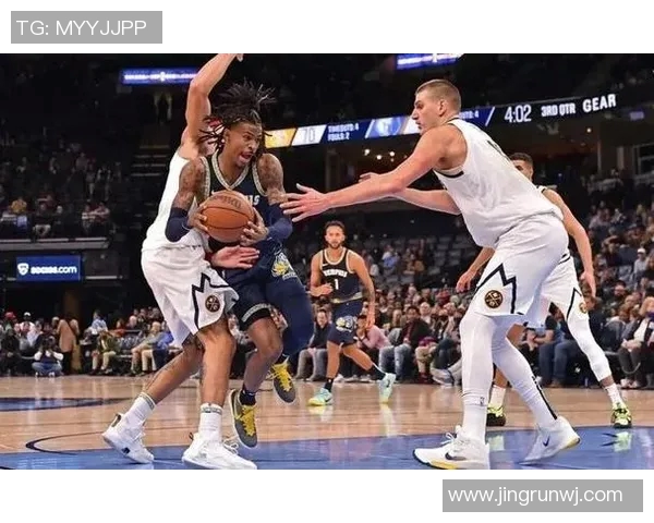 今日焦点战:灰熊对决即将打响