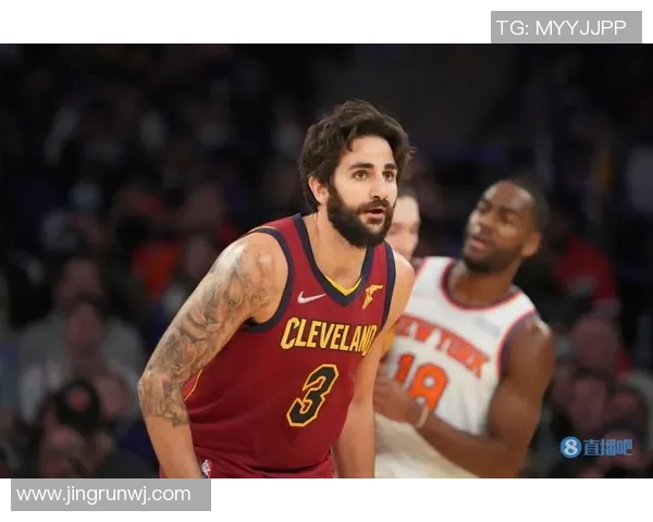 NBA球员伤病情况及复出预估分析