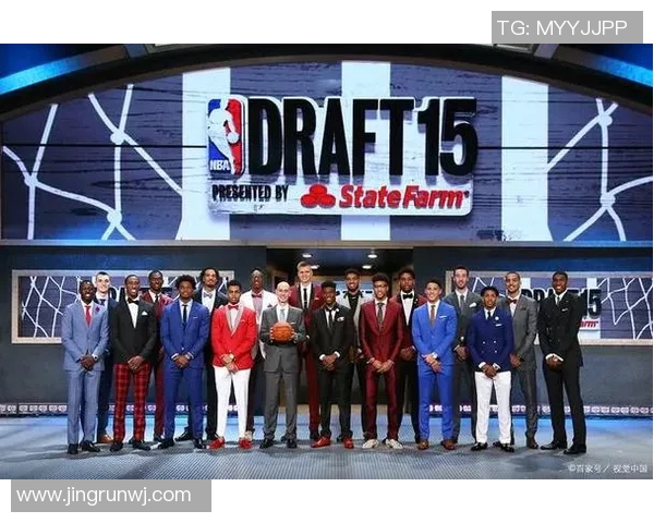 NBA季后赛球队阵容深度与替补表现评估