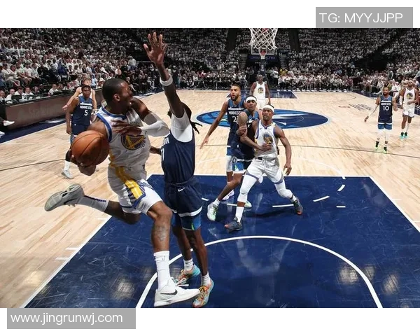 NBA球队进攻效率排行榜及提升方案