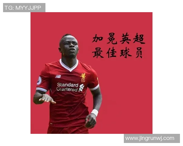 德布劳内荣获月度最佳球员，实至名归