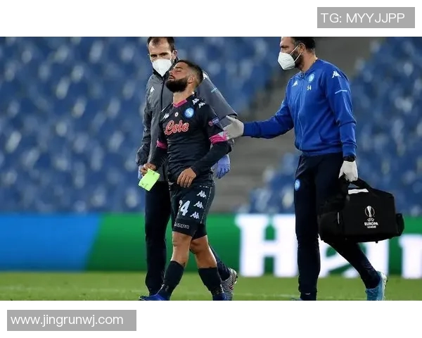 欧联伤情更新：复出时间仍未确定