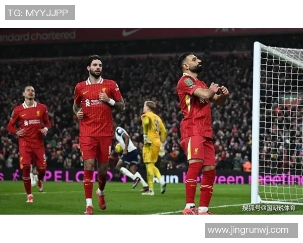 英超顶级射手效率数据及关键比赛表现