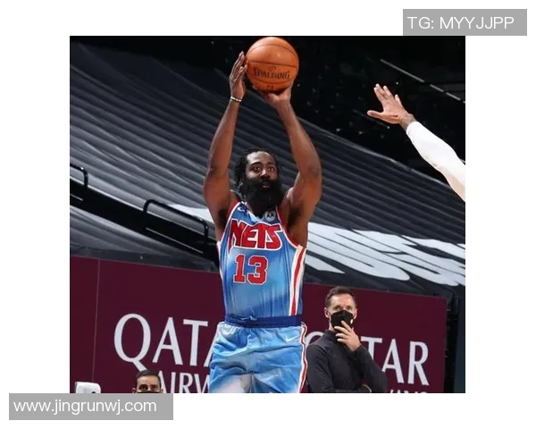 数据揭示:三分王本赛季表现起伏不定