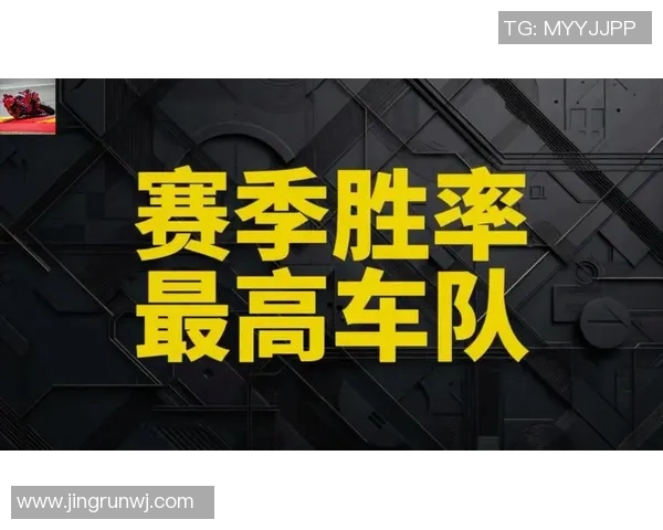 F1赛季技术革新与车队策略调整及适应能力全面观察分析
