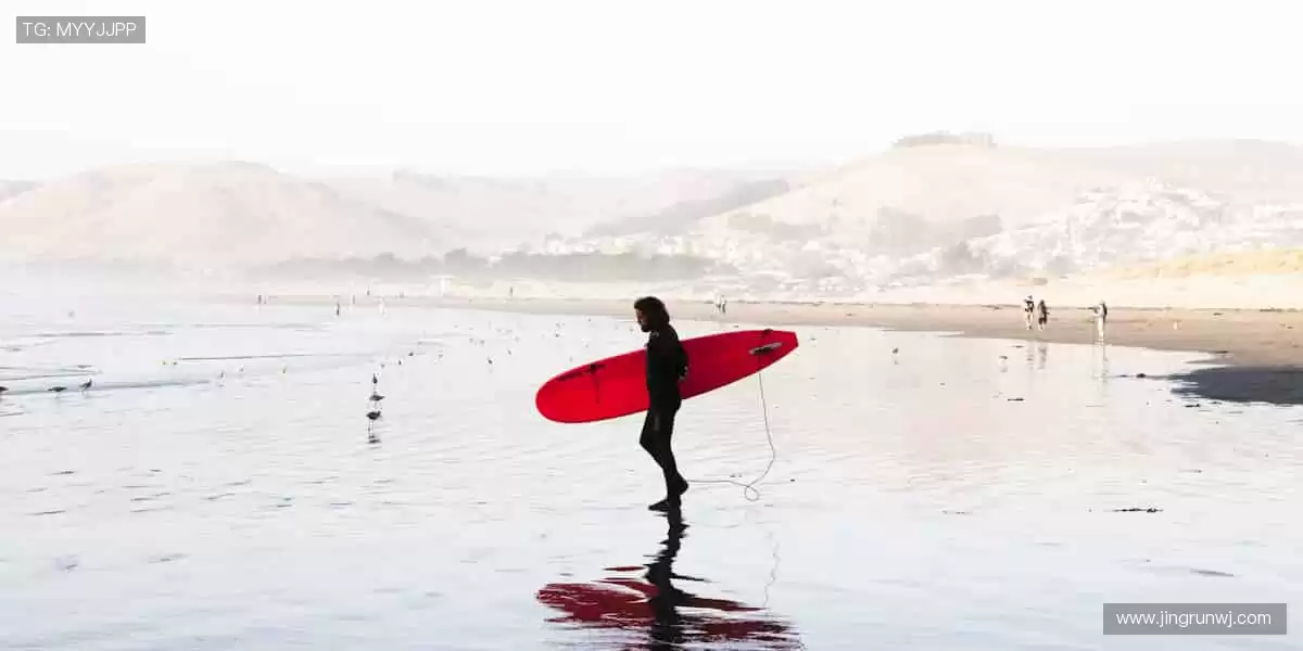 互动不停，一起为热爱呐喊！💬🎉